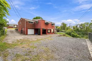 310 Millport Rd, West Mifflin, PA 15122 - Photo 24
