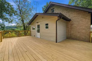 1890 Hulton Rd, Pittsburgh, PA 15147 - Photo 30