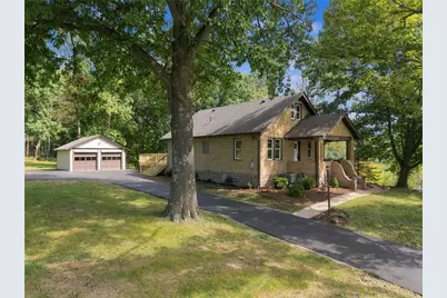 1890 Hulton Rd, Pittsburgh, PA 15147 - Photo 2