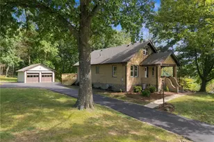 1890 Hulton Rd, Pittsburgh, PA 15147 - Photo 2