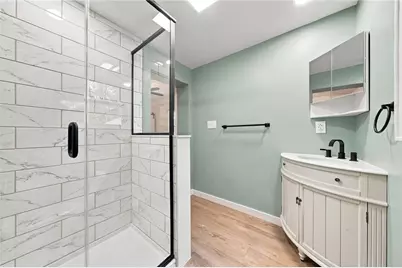 1890 Hulton Rd, Pittsburgh, PA 15147 - Photo 18