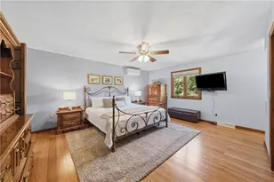 3103 Hope Ct, Murrysville, PA 15668 - Photo 28