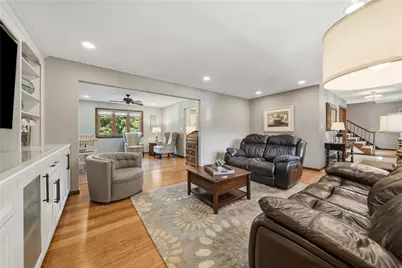 3103 Hope Court, Murrysville, PA 15668 - Photo 14