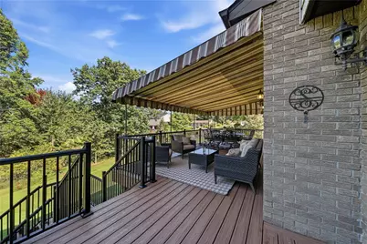 3103 Hope Court, Murrysville, PA 15668 - Photo 24