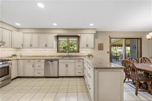 3103 Hope Ct, Murrysville, PA 15668 - Photo 18
