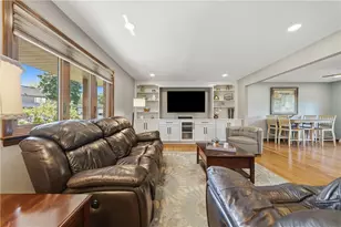 3103 Hope Ct, Murrysville, PA 15668 - Photo 12