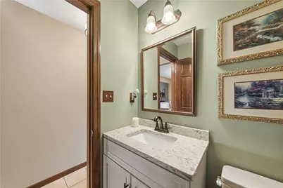 3103 Hope Court, Murrysville, PA 15668 - Photo 26