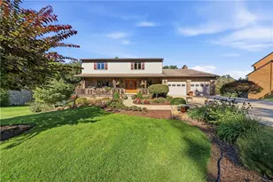 3103 Hope Ct, Murrysville, PA 15668 - Photo 1