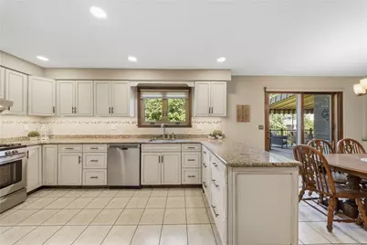 3103 Hope Court, Murrysville, PA 15668 - Photo 18