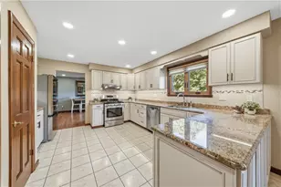 3103 Hope Ct, Murrysville, PA 15668 - Photo 20