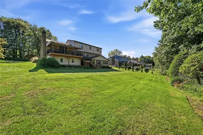 3103 Hope Court, Murrysville, PA 15668 - Photo 6