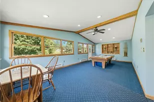 3103 Hope Ct, Murrysville, PA 15668 - Photo 44