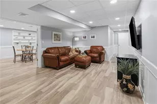 3103 Hope Ct, Murrysville, PA 15668 - Photo 38