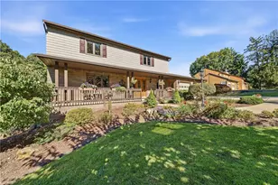 3103 Hope Ct, Murrysville, PA 15668 - Photo 2