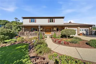 3103 Hope Ct, Murrysville, PA 15668 - Photo 8
