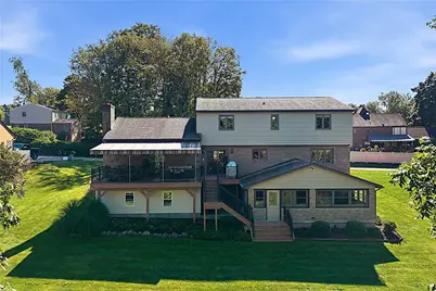 3103 Hope Court, Murrysville, PA 15668 - Photo 4