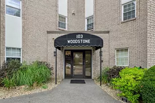 103 Woodstone, New Kensington, PA 15068 - Photo 1