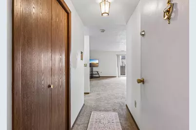 103 Woodstone #33, New Kensington, PA 15068 - Photo 4