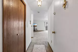 103 Woodstone, New Kensington, PA 15068 - Photo 4