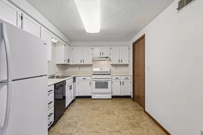103 Woodstone #33, New Kensington, PA 15068 - Photo 20