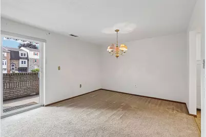 103 Woodstone #33, New Kensington, PA 15068 - Photo 10