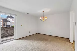 103 Woodstone, New Kensington, PA 15068 - Photo 10