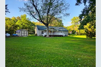222 S Franklin St, Cochranton Boro, PA 16314 - Photo 6