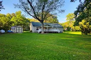 222 S Franklin St, Cochranton Boro, PA 16314 - Photo 6