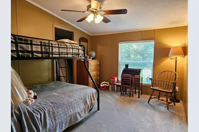 222 S Franklin St, Cochranton Boro, PA 16314 - Photo 26