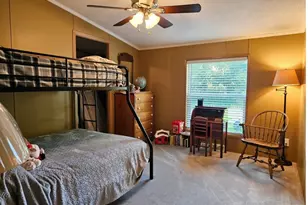 222 S Franklin St, Cochranton Boro, PA 16314 - Photo 26