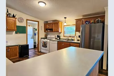 222 S Franklin St, Cochranton Boro, PA 16314 - Photo 16
