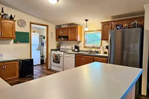 222 S Franklin St, Cochranton Boro, PA 16314 - Photo 16