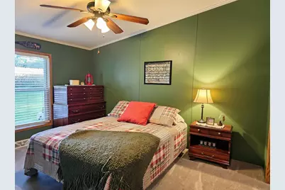 222 S Franklin St, Cochranton Boro, PA 16314 - Photo 24