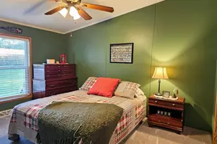 222 S Franklin St, Cochranton Boro, PA 16314 - Photo 24