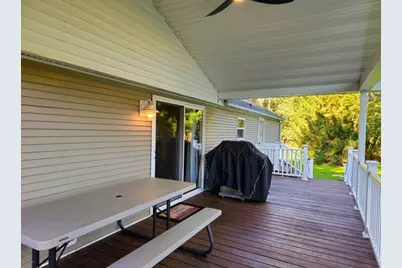 222 S Franklin St, Cochranton Boro, PA 16314 - Photo 8