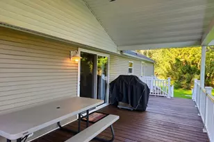 222 S Franklin St, Cochranton Boro, PA 16314 - Photo 8