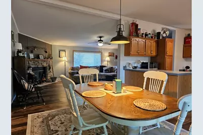 222 S Franklin St, Cochranton Boro, PA 16314 - Photo 14