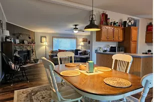 222 S Franklin St, Cochranton Boro, PA 16314 - Photo 14
