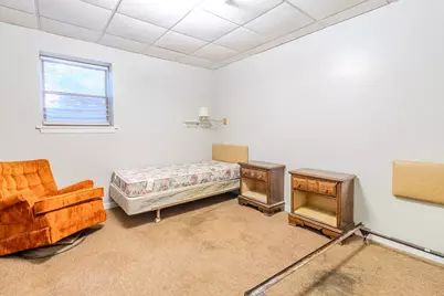 501 Alexandria St, Latrobe, PA 15650 - Photo 36