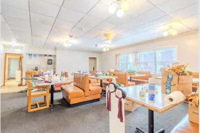 501 Alexandria St, Latrobe, PA 15650 - Photo 20