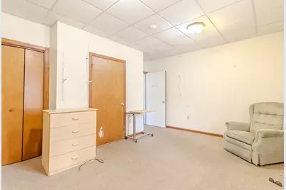 501 Alexandria St, Latrobe, PA 15650 - Photo 26
