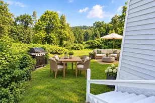 5221 Schenley Ave, Pittsburgh, PA 15224 - Photo 24