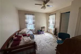 311 N 5th St, Youngwood, PA 15697 - Photo 12