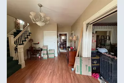311 N 5th St, Youngwood, PA 15697 - Photo 4