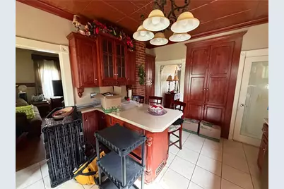 311 N 5th St, Youngwood, PA 15697 - Photo 8
