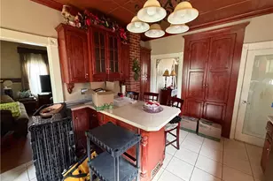 311 N 5th St, Youngwood, PA 15697 - Photo 8