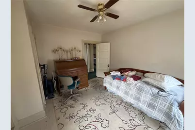 311 N 5th St, Youngwood, PA 15697 - Photo 14