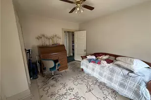 311 N 5th St, Youngwood, PA 15697 - Photo 14