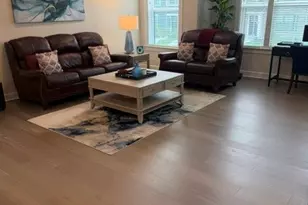 106 Crab Apple Wy, Moon/Crescent Twp, PA 15108 - Photo 6