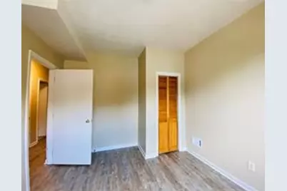 138 Merrimac Street #2, Pittsburgh, PA 15211 - Photo 14